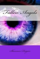 Fallen Angels 1493779478 Book Cover