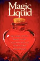 Magic Liquid 1613150113 Book Cover