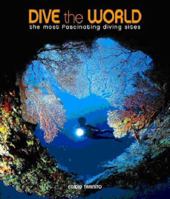 Dive The World (Secrets of the Sea) 8854402168 Book Cover