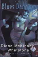 Blues Dancing 0688149952 Book Cover