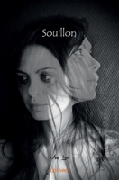 Souillon (French Edition) 2334215880 Book Cover