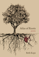 Atlas of Roots 1773860518 Book Cover