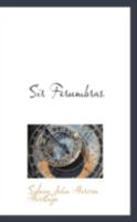 Sir Ferumbras 1017888329 Book Cover