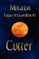 Mutation 1456073311 Book Cover