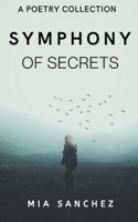 Symphony of Secrets B0C2PBJWYV Book Cover