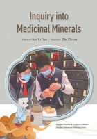 Throwing a Stone to Ask About Medicine (English Edition)/????(???) 7547866425 Book Cover