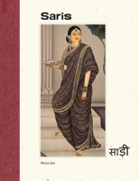 Saris 1838866647 Book Cover
