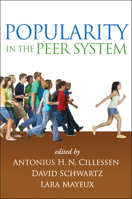 Popularity in the Peer System 1609180666 Book Cover