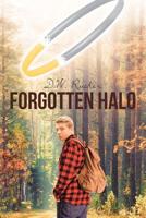 Forgotten Halo 1644582422 Book Cover
