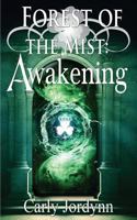 Awakening 1682910644 Book Cover