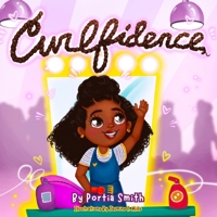 Curlfidence B0FFTJYQLT Book Cover