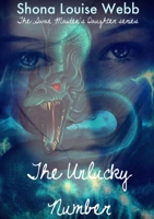 The Unlucky Number 1291384251 Book Cover