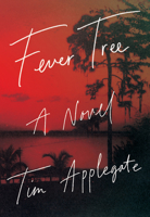 Fever Tree 0997237732 Book Cover