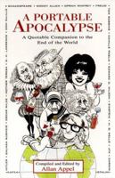 A Portable Apocalypse 1573227145 Book Cover