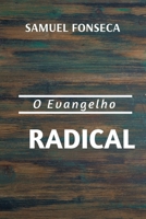 O Evangelho Radical 1089508379 Book Cover