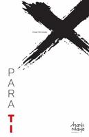 PARA TI 1737730693 Book Cover