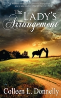 The Lady's Arrangement 1509213244 Book Cover