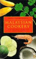 Malaysian Cookery 0140469885 Book Cover