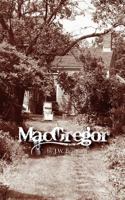 MacGregor 1463637462 Book Cover