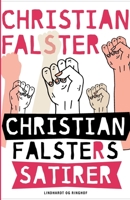 Christian Falsters satirer 8726387735 Book Cover