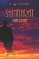 Shinnarat: Anima Oscura B086PSMV6P Book Cover