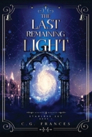 The Last Remaining Light B0HDR1D919 Book Cover