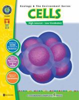 Cells 1553193687 Book Cover