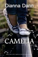 Camelia 1938999096 Book Cover