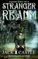 Stranger Realm 1087858127 Book Cover