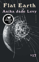 Flat Earth: A Novel 1646223608 Book Cover