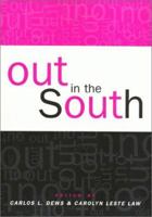 Out In The South 1566398142 Book Cover