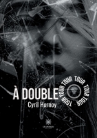 A double tour B08YQCNSMP Book Cover