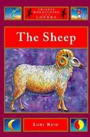 The Sheep (Chinese Horoscopes for Lovers) 1852307684 Book Cover
