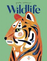 Wildlife 1922514047 Book Cover