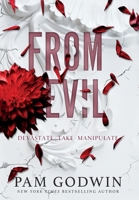 From Evil 1735498467 Book Cover