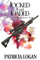 Locked and Loaded 1542470706 Book Cover