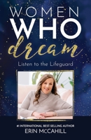Women Who Dream B0C1TKRD3S Book Cover