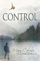 Control 162798741X Book Cover