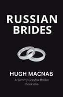 Russian Brides B0CB9JPPCJ Book Cover