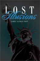 Lost Illusions 059516241X Book Cover