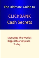 My Paperback Book 1329151127 Book Cover