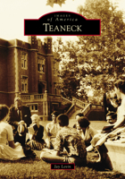 Teaneck 1467104337 Book Cover