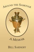 Around the Samovar 1499585713 Book Cover