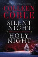 Silent Night / Holy Night 0718001753 Book Cover