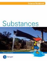 Earth Science: What Makes the Weather Change? Teacher Edition 1937846660 Book Cover