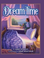 Dream Time 1734391227 Book Cover