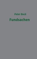 Fundsachen 3746921449 Book Cover