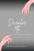 December 17th B0GQPFGBRY Book Cover