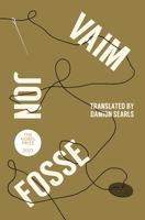 Vaim B0DRPSNDGP Book Cover