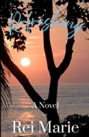 Refreshing B0G2ZYGC5G Book Cover